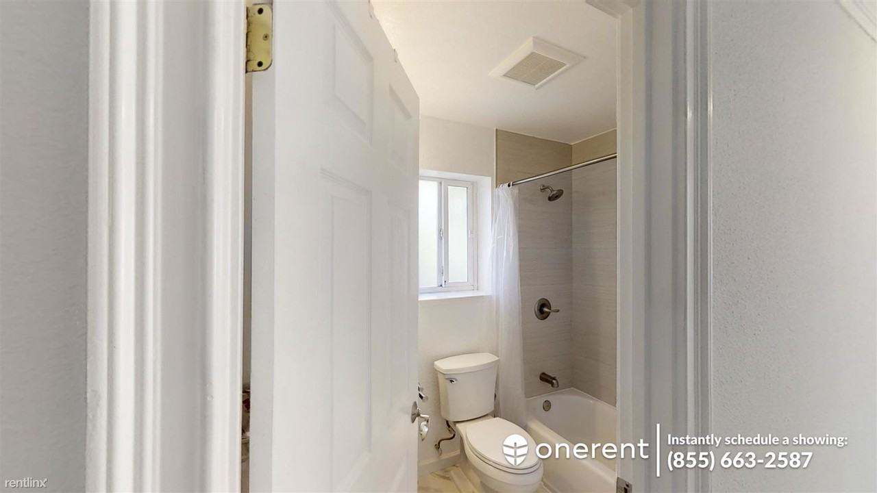 838 Coyote Rd - Photo 2 of 15