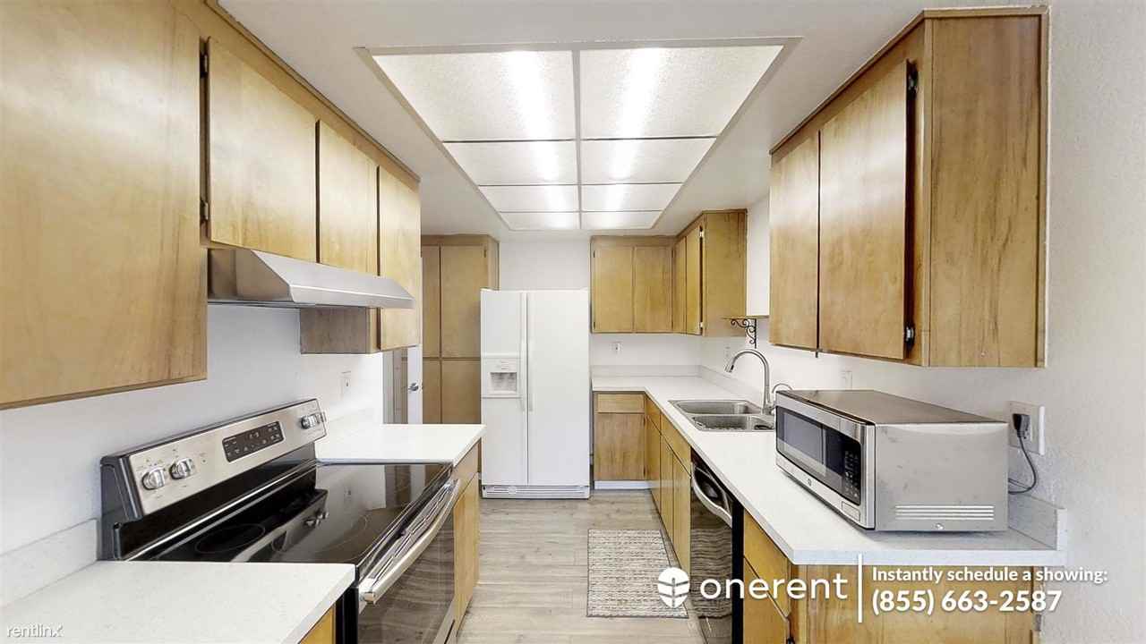 838 Coyote Rd - Photo 3 of 15