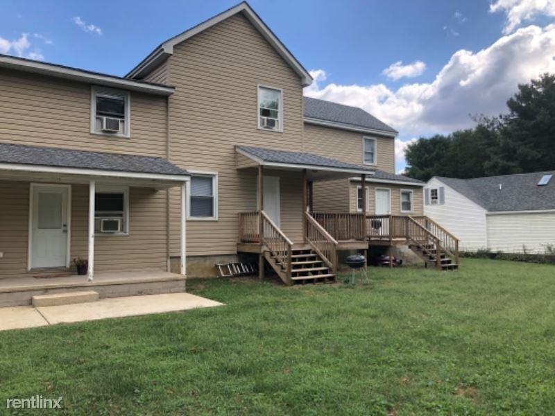 14200 Old Wye Mills Rd - Photo 2 of 12