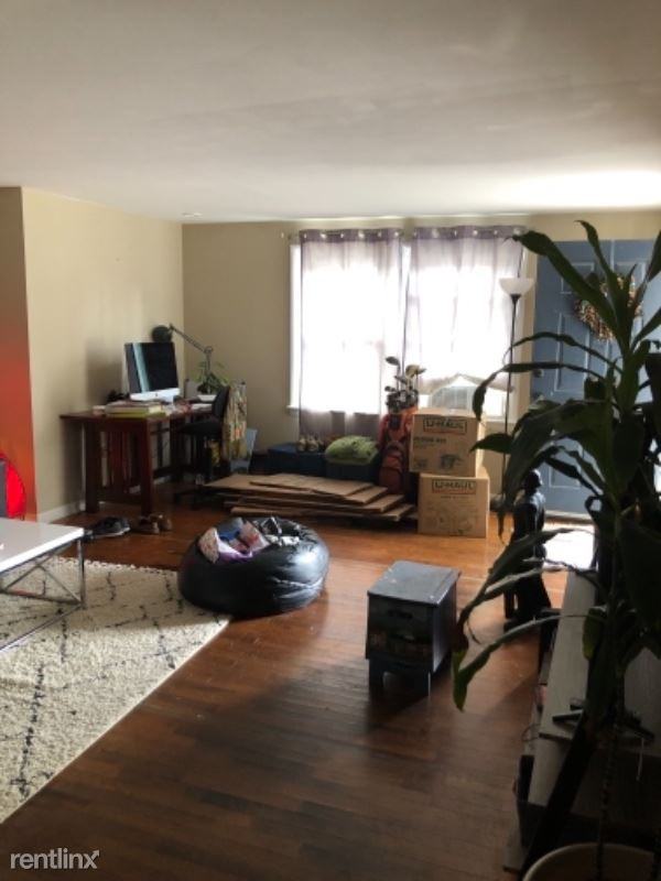 14200 Old Wye Mills Rd - Photo 3 of 12