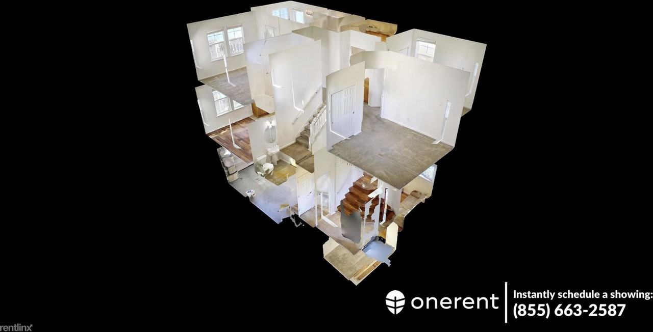 48913 Air Fern Common - Photo 2 of 20