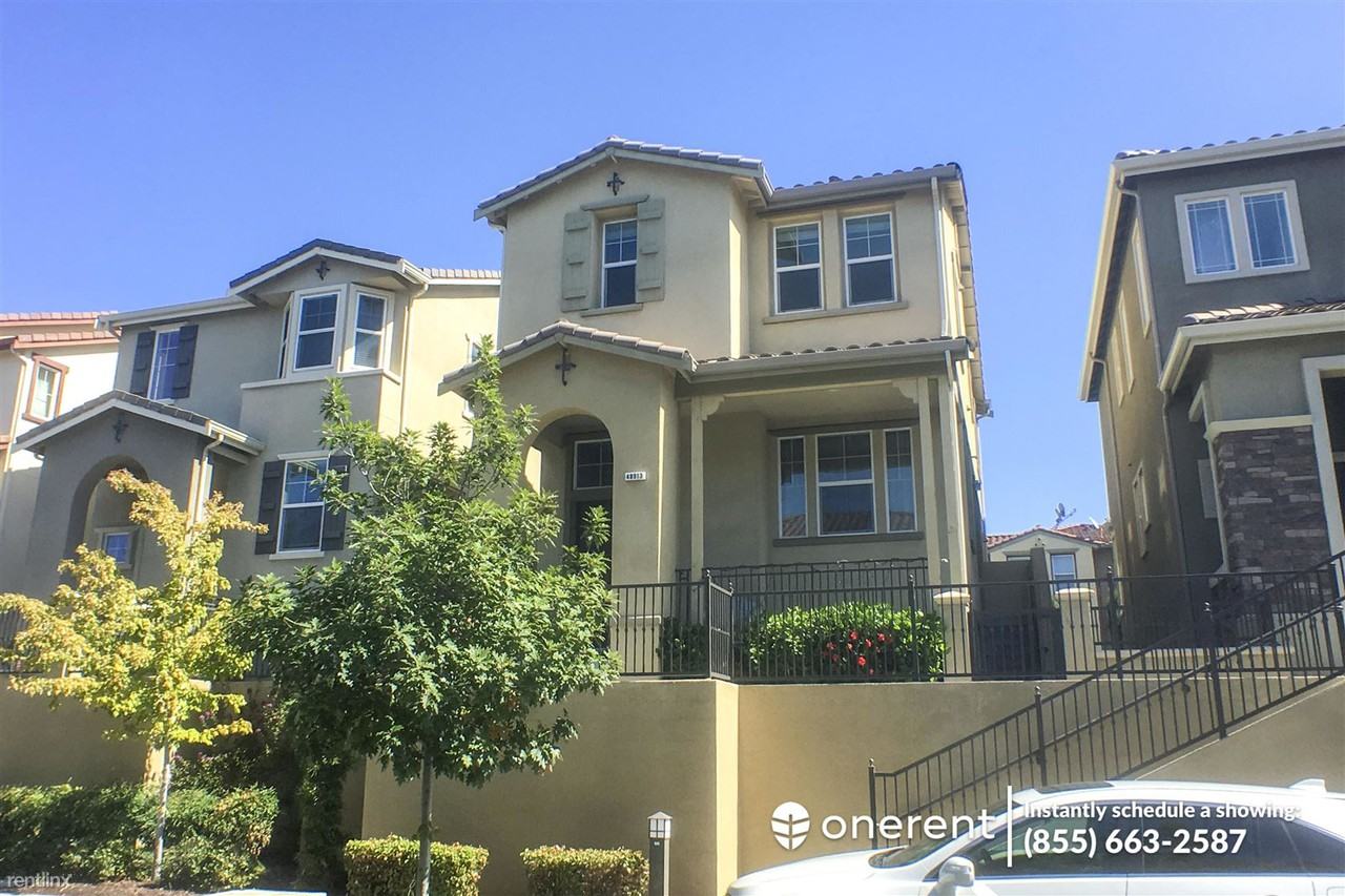 48913 Air Fern Common - Photo 3 of 20