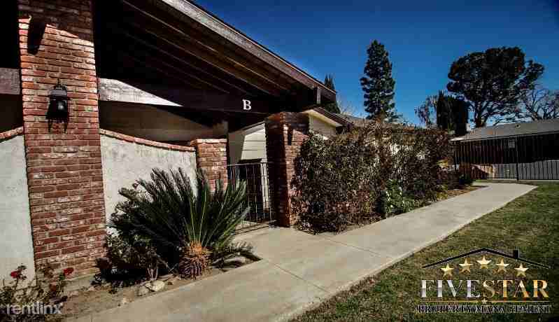 4406 Orrick Ct B - Photo 2 of 17