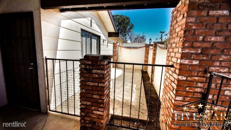 4406 Orrick Ct B - Photo 3 of 17