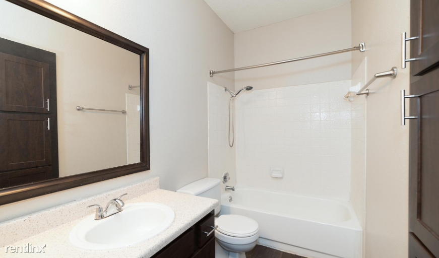 Apartment Building in Jollyville, TX 78759 Zumper