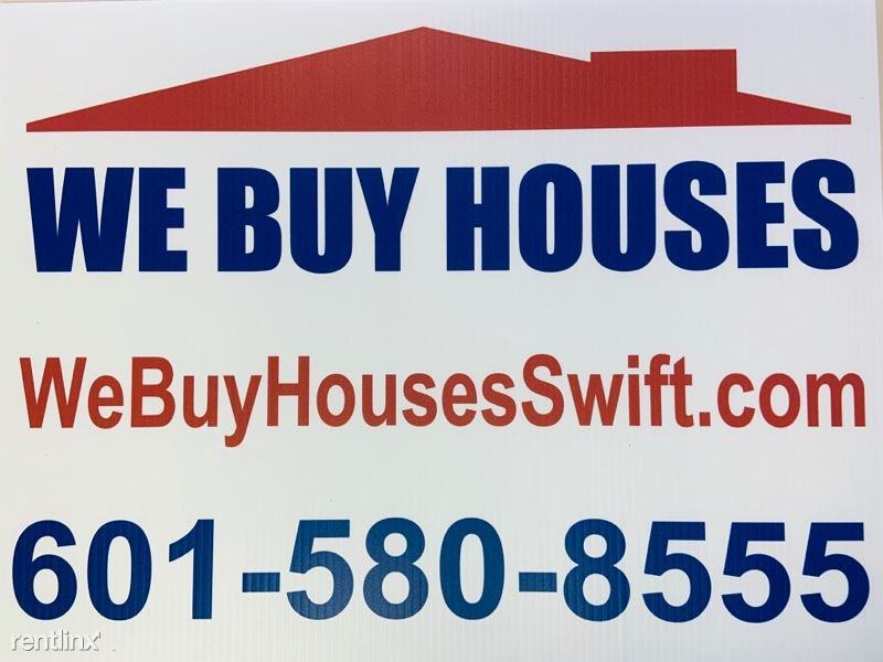 2926N 2926n 7th Ave Webuyhousesswift.Com - Photo 2 of 2