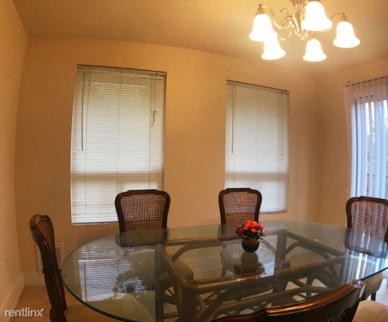 1913 Beachwood Dr - Photo 3 of 23