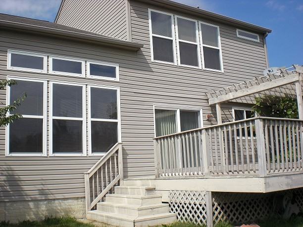 5042 Bringham Dr - Photo 2 of 15