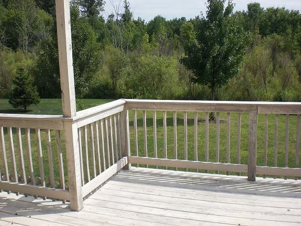 5042 Bringham Dr - Photo 3 of 15