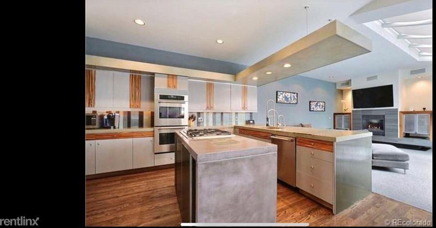 260 Garfield Street - Photo 2 of 34