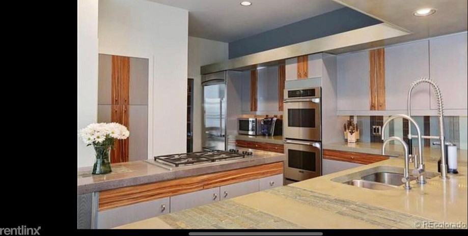 260 Garfield Street - Photo 3 of 34