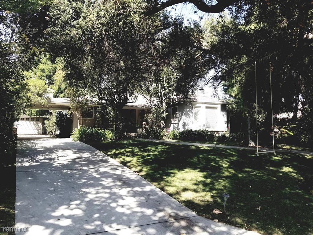 3671 Grayburn Rd - Photo 2 of 3