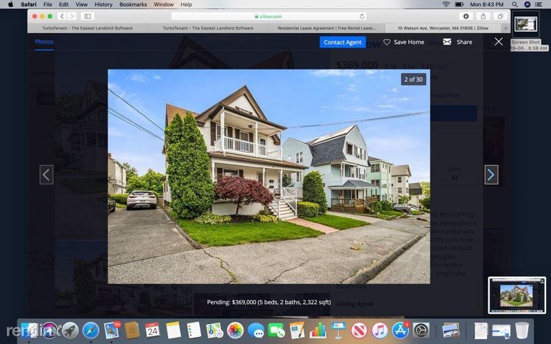 10 Watson Ave 1 - Photo 3 of 15