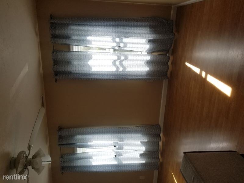 12 School St 2 - Photo 3 of 17