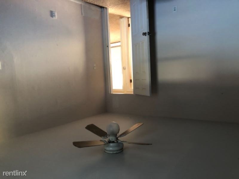 2567 West Chester Pike - Photo 2 of 11