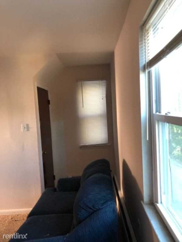 2567 West Chester Pike - Photo 3 of 11