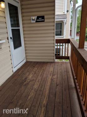 9537 W Alameda Ave - Photo 2 of 20