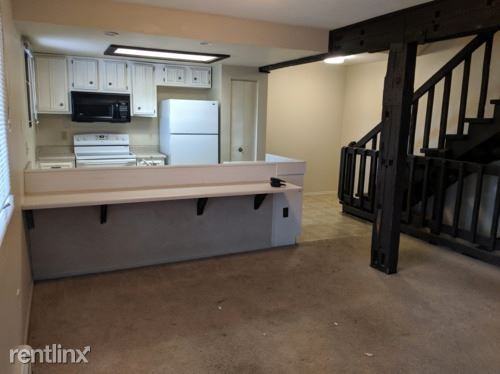 9537 W Alameda Ave - Photo 3 of 20