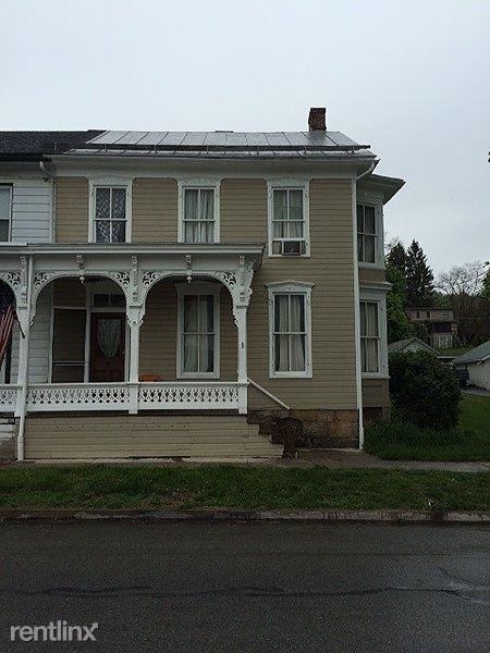 220 West Main Street - Photo 2 of 21