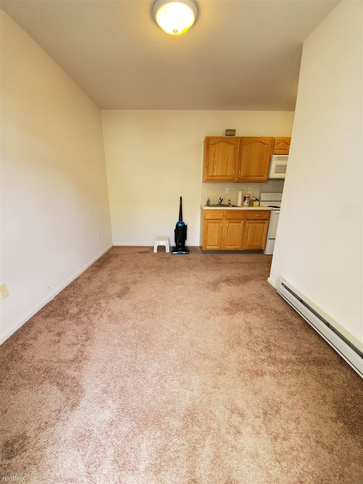 Scofield Ave - Photo 3 of 5