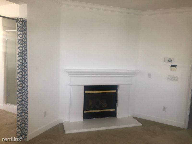207 Seacliff Way - Photo 3 of 22