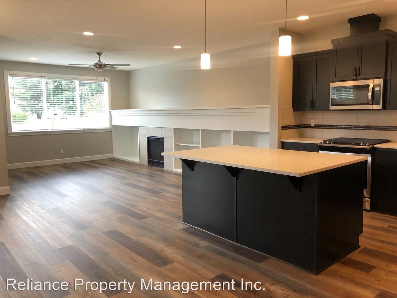 113 Ne 30th Ave - Photo 2 of 19