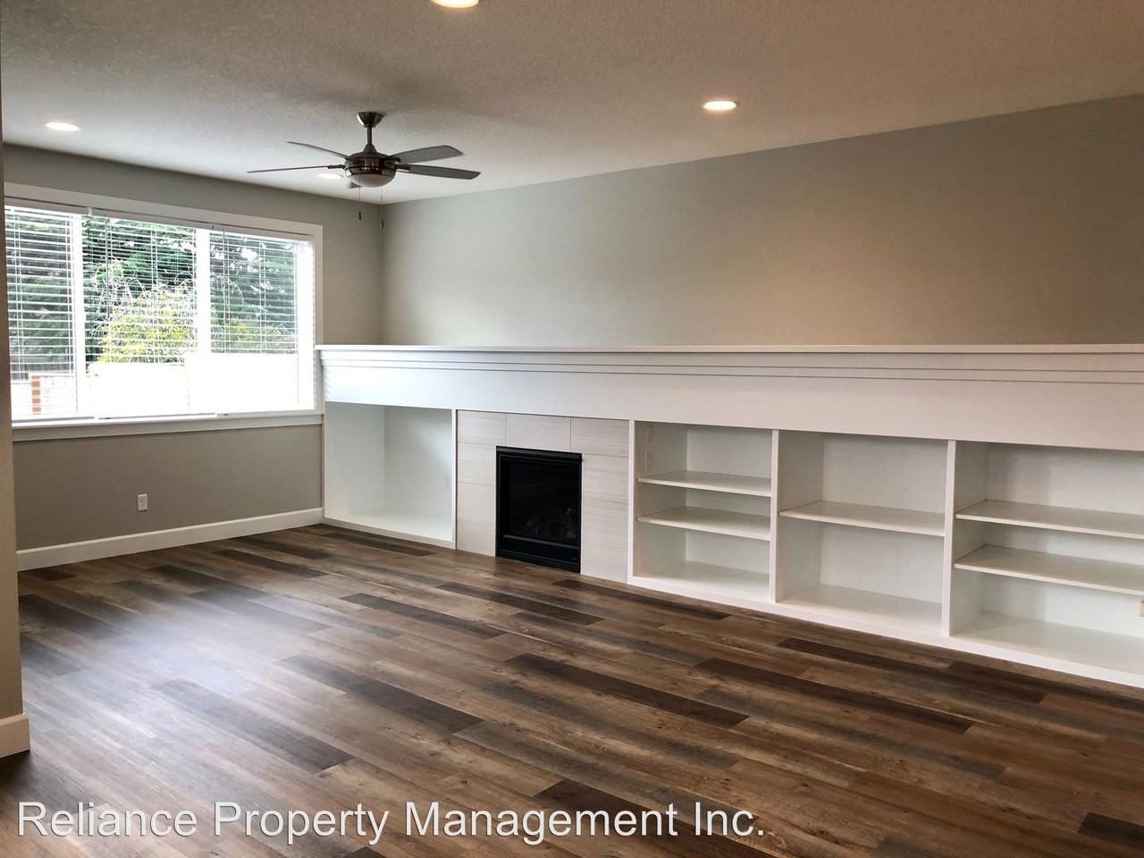 113 Ne 30th Ave - Photo 3 of 19