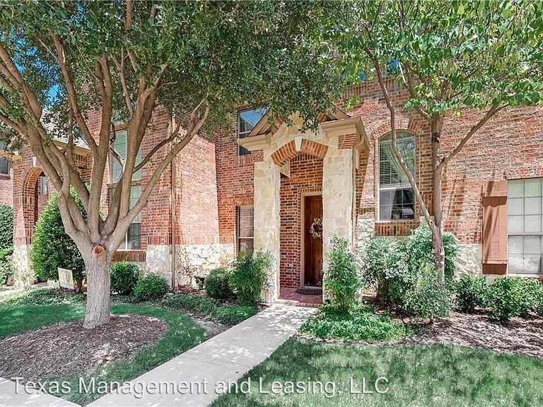 8628 Pauline Street - Photo 2 of 30