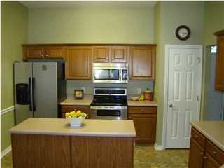 1886 Burnham Ct - Photo 2 of 20