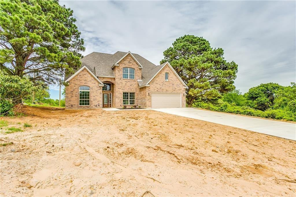 1713 Summit Dr. - Photo 2 of 36