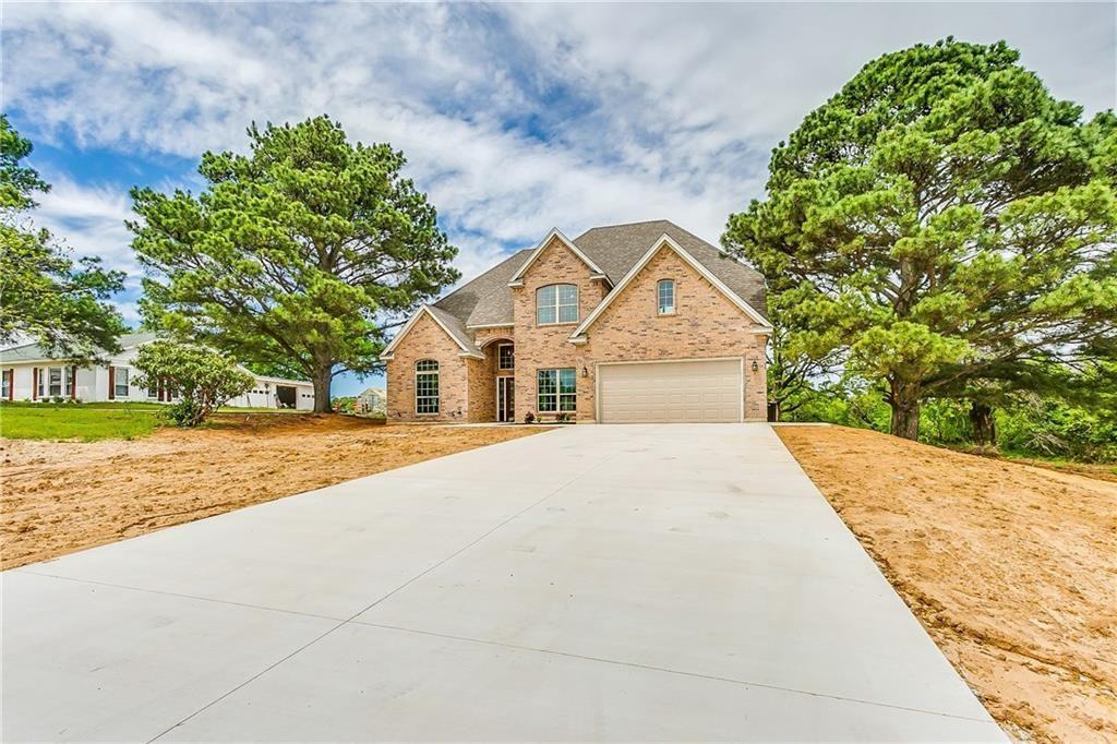 1713 Summit Dr. - Photo 3 of 36