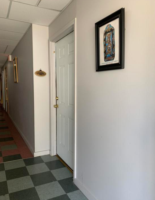 103 Church St - Unit 56 - Photo 2 of 14