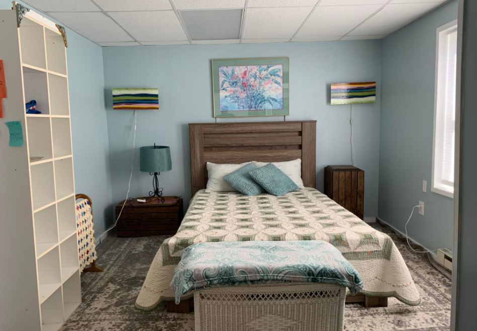 103 Church St - Unit 56 - Photo 3 of 14