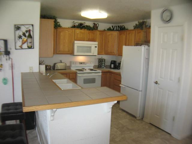 4 Tamar Ct - Photo 2 of 16