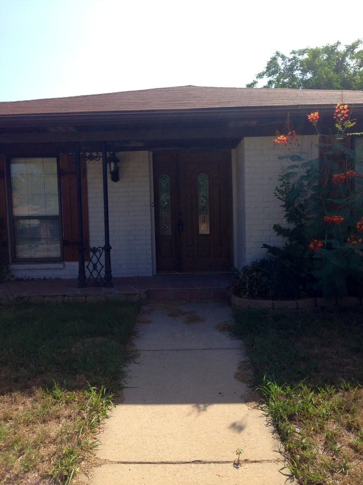 7560 Field Stone Dr - Photo 3 of 25