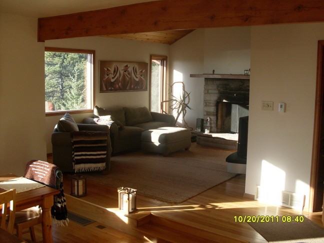 1040 Brook Rd - Photo 3 of 3