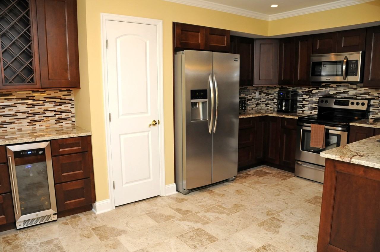 5623 April Journey Rd - Photo 2 of 21