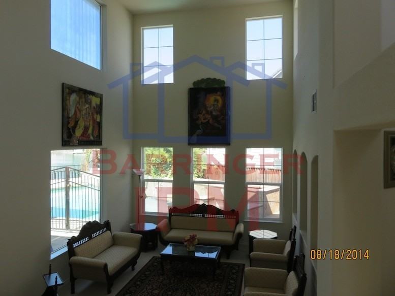 964 Bear Ct - Photo 3 of 32