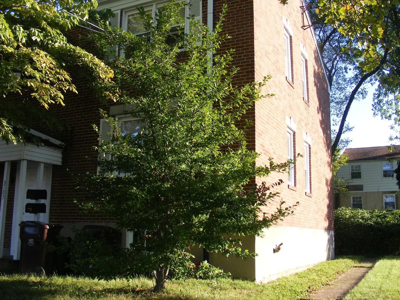 3105 W 2nd St - Photo 2 of 4