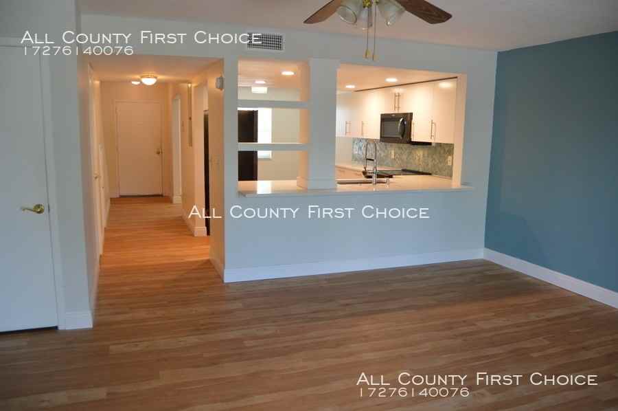 4920 38th Way #202 - Photo 2 of 19