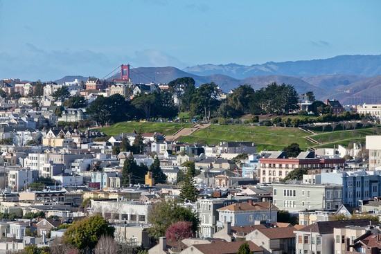 66 Cleary Ct Condos #1504