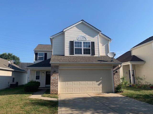 120 Gazebo Drive - Photo 2 of 30