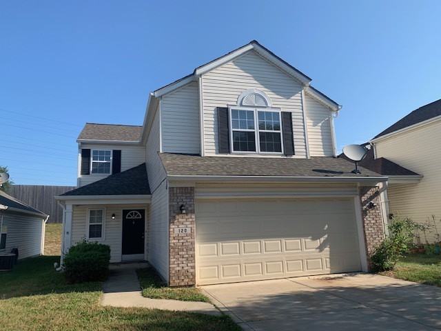 120 Gazebo Drive - Photo 3 of 30