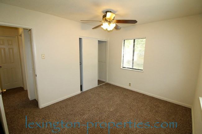 3731 Berg Lane - Photo 3 of 8