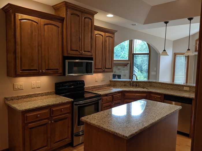 9063 South Cordgrass Circle West - Photo 2 of 13