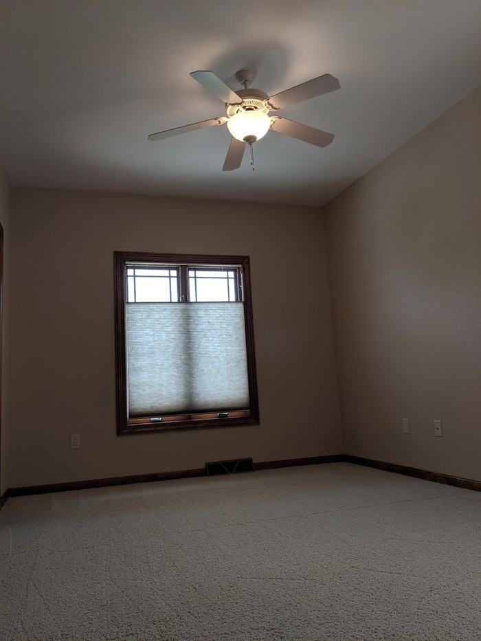 9063 South Cordgrass Circle West - Photo 3 of 13