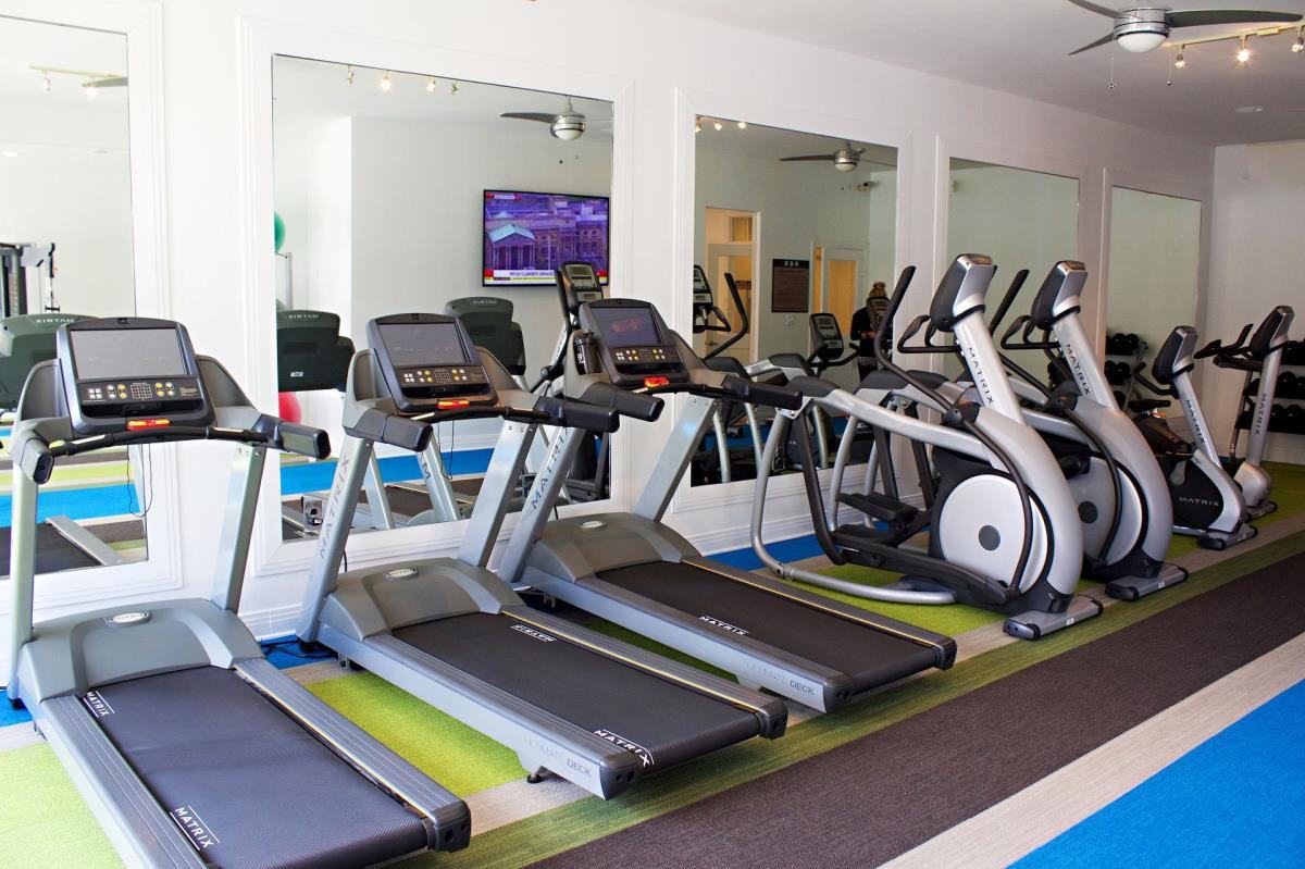 Live Oak St - Photo 2 of 4