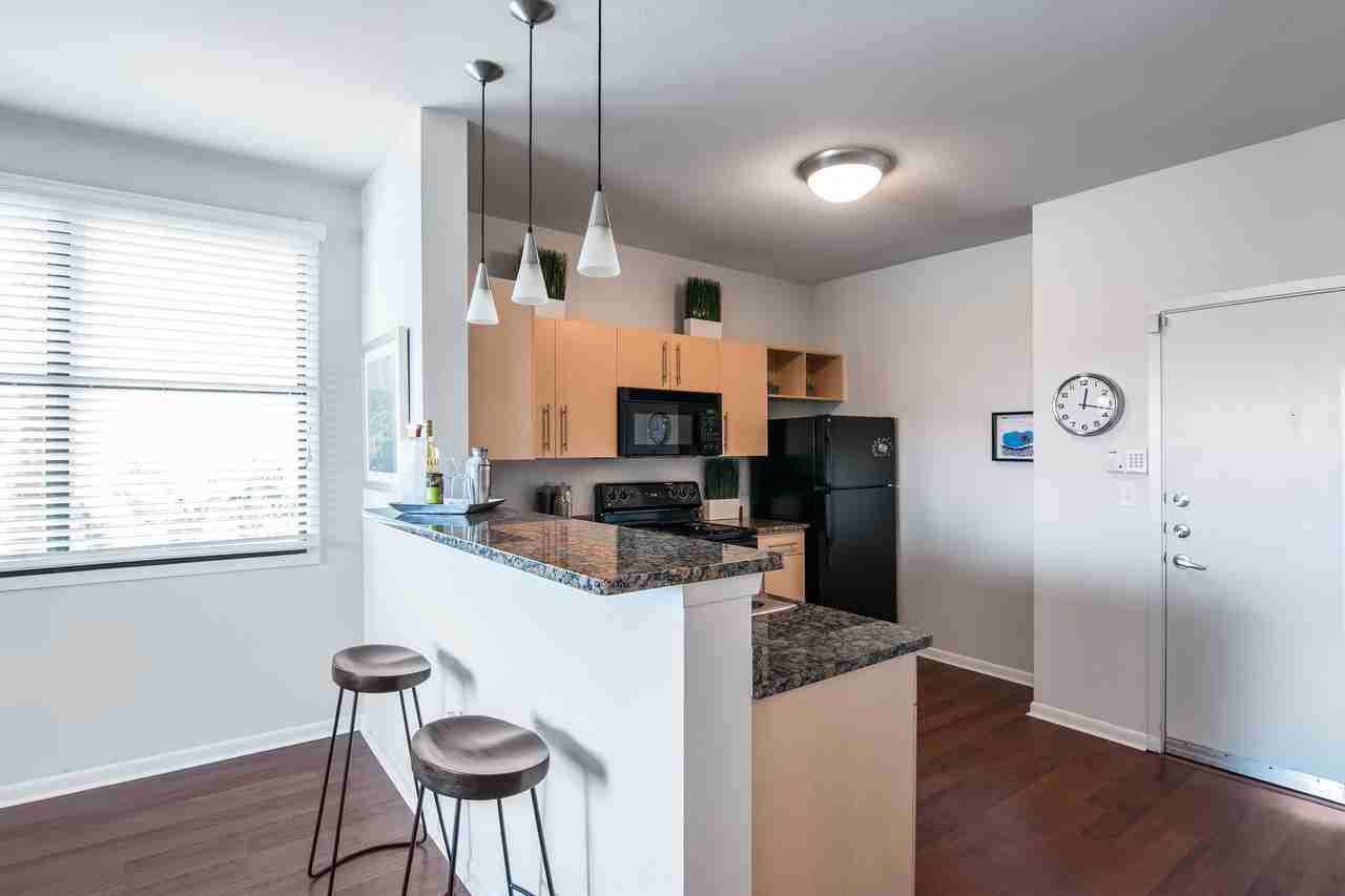 Live Oak St - Photo 3 of 4