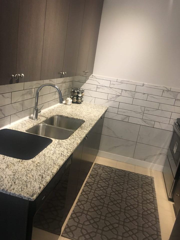 8 Trent Avenue #101 - Photo 3 of 16