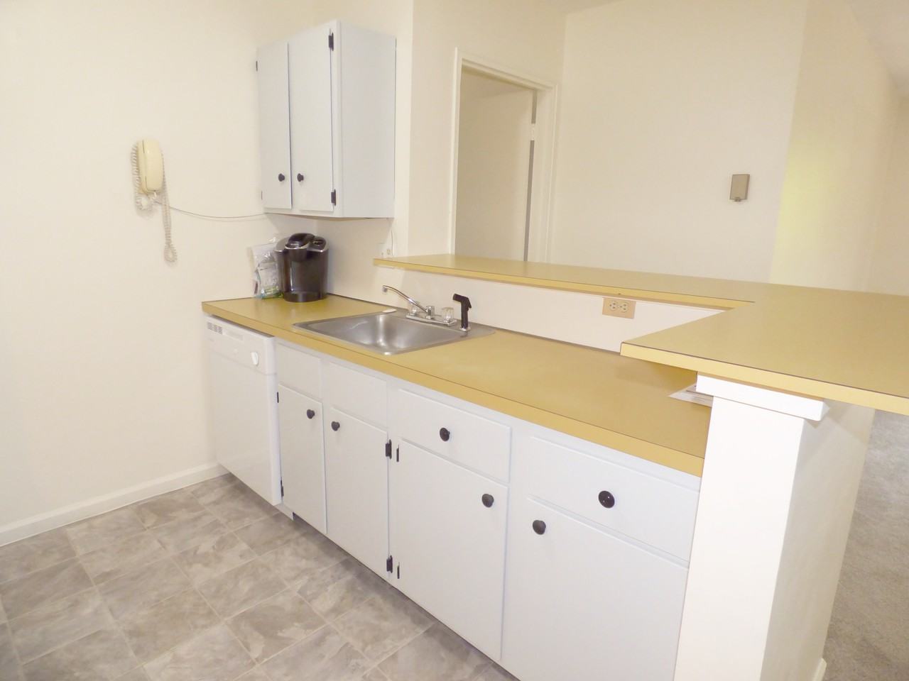 Hartford Rd & Prospect St - Photo 5 of 35